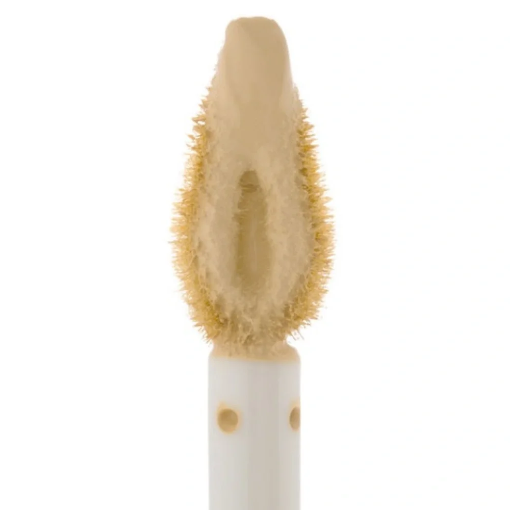 Jeffree Star C14 Magic Star Concealer- medium complexion w golden undertones - Picture 3 of 6